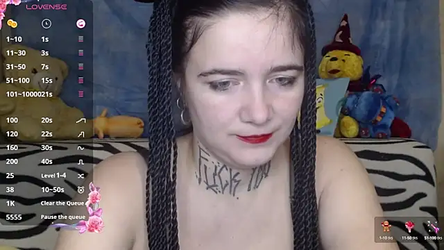 Yours good mood online show from December 23, 2024, 12:46 am