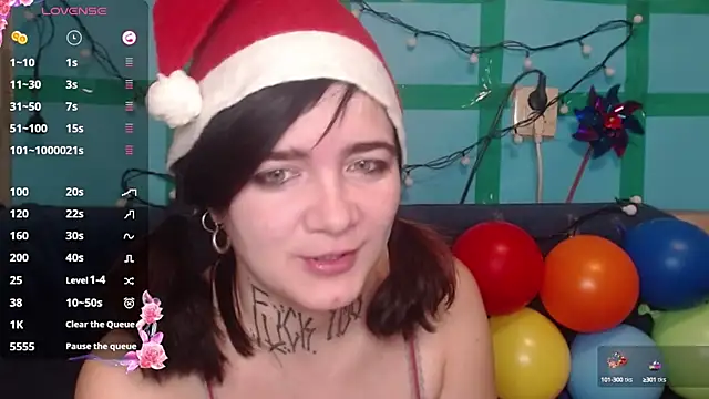 Yours good mood online show from December 27, 2024, 12:45 pm