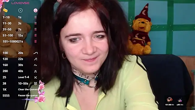 Yours good mood online show from February 23, 2025, 7:00 am