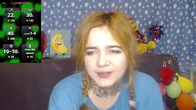 Yours good mood online show from October 1, 2025, 2:17 am