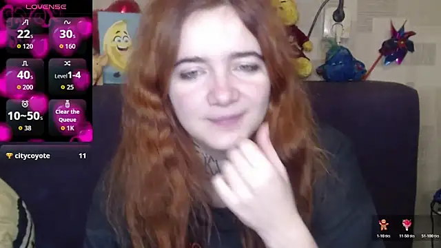 Yours good mood online show from November 15, 2025, 2:20 am