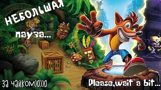 Yours good mood online show from February 16, 2026, 2:29 am