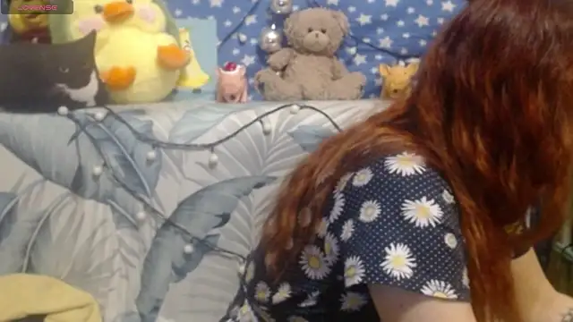 Yours good mood online show from March 9, 2026, 12:14 am