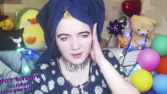 Yours good mood online show from March 28, 2026, 5:40 am