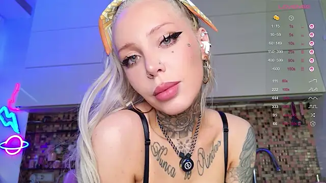 2badforyou online show from November 26, 2025, 11:33 am