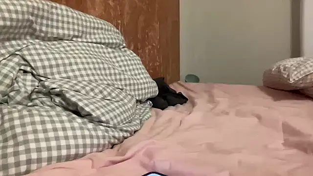 PeterCrenshaw online show from November 16, 2025, 3:50 pm