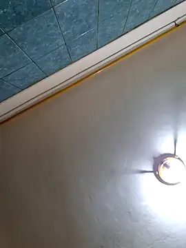 MobsyPopsy online show from April 28, 2026, 8:36 pm