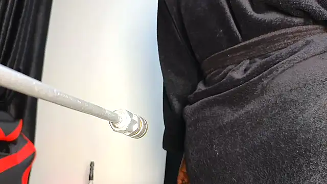 Snapshot of Fuck-Me-Daddyy chatting on September 25, 2025, 2:04 am Fuck-Me-Daddyy online show from September 25, 2025, 2:04 am