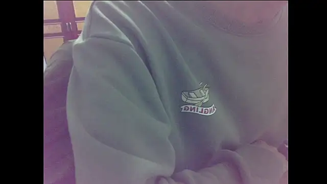 gray1103 online show from January 29, 2025, 12:56 pm