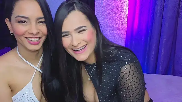 agatha lovee online show from December 14, 2025, 12:16 am