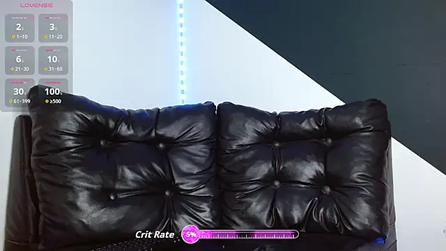 Andrew GA online show from September 25, 2025, 2:10 pm