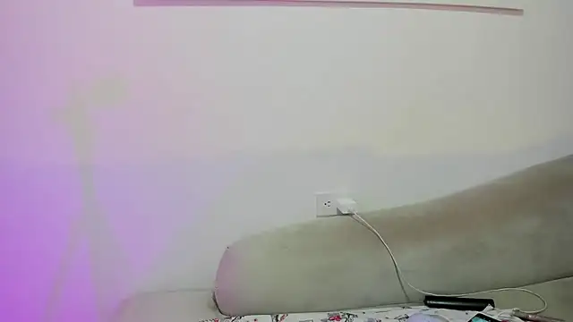 Snapshot of Vidiia chatting on January 8, 2026, 4:04 am Vidiia online show from January 8, 2026, 4:04 am