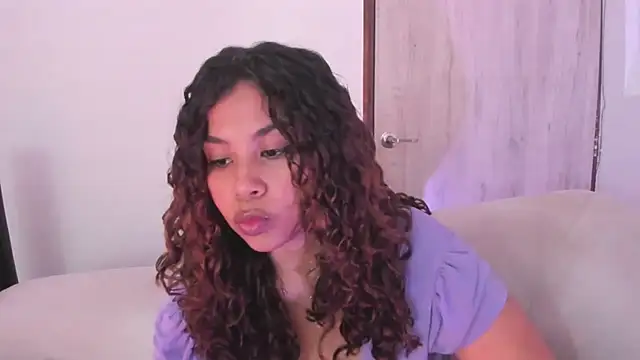 Snapshot of Vidiia chatting on February 3, 2026, 12:09 am Vidiia online show from February 3, 2026, 12:09 am