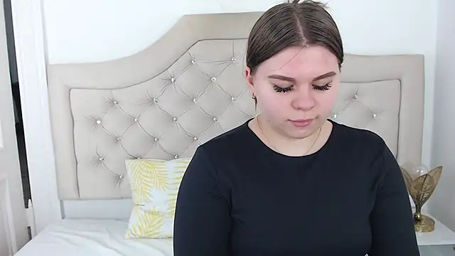 Snapshot of AbbyPleasure chatting on December 20, 2024, 12:38 pm AbbyPleasure online show from December 20, 2024, 12:38 pm