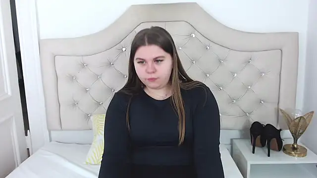 Snapshot of AbbyPleasure chatting on December 23, 2024, 7:49 am AbbyPleasure online show from December 23, 2024, 7:49 am