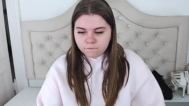 Snapshot of AbbyPleasure chatting on January 21, 2025, 12:50 pm AbbyPleasure online show from January 21, 2025, 12:50 pm