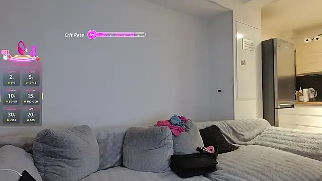 Hot ToyBoy6974 online show from November 4, 2025, 6:12 am