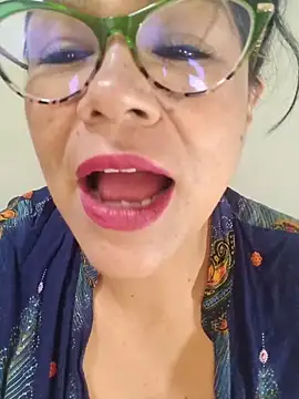 naughty doll horny online show from February 22, 2026, 6:06 pm