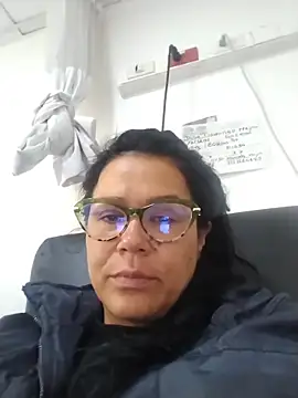 Snapshot of naughty_doll_horny chatting on March 14, 2026, 12:10 pm naughty doll horny online show from March 14, 2026, 12:10 pm