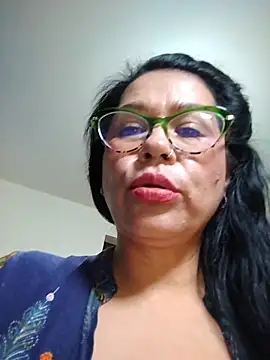 Snapshot of naughty_doll_horny chatting on April 14, 2026, 10:21 am naughty doll horny online show from April 14, 2026, 10:21 am