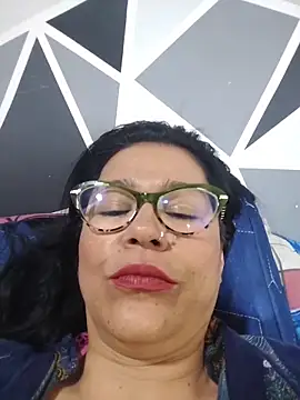 Snapshot of naughty_doll_horny chatting on April 24, 2026, 2:47 am naughty doll horny online show from April 24, 2026, 2:47 am