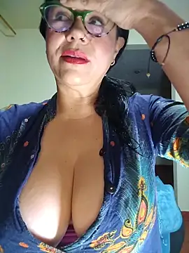 Snapshot of naughty_doll_horny chatting on May 9, 2026, 10:09 am naughty doll horny online show from May 9, 2026, 10:09 am