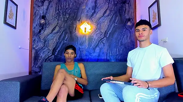 Snapshot of liam_genner_ chatting on December 1, 2024, 7:58 pm liam genner online show from December 1, 2024, 7:58 pm