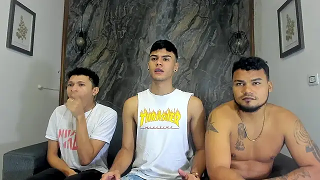 Snapshot of liam_genner_ chatting on January 22, 2025, 8:28 pm liam genner online show from January 22, 2025, 8:28 pm