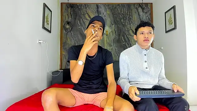 Snapshot of liam_genner_ chatting on January 23, 2025, 7:51 pm liam genner online show from January 23, 2025, 7:51 pm