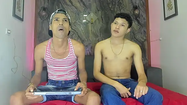 Snapshot of liam_genner_ chatting on January 24, 2025, 8:00 pm liam genner online show from January 24, 2025, 8:00 pm