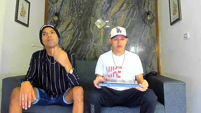 Snapshot of liam_genner_ chatting on February 17, 2025, 7:31 pm liam genner online show from February 17, 2025, 7:31 pm