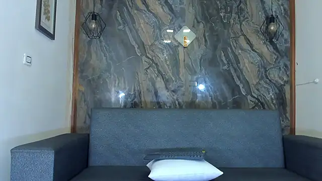 Snapshot of liam_genner_ chatting on March 1, 2025, 7:48 pm liam genner online show from March 1, 2025, 7:48 pm