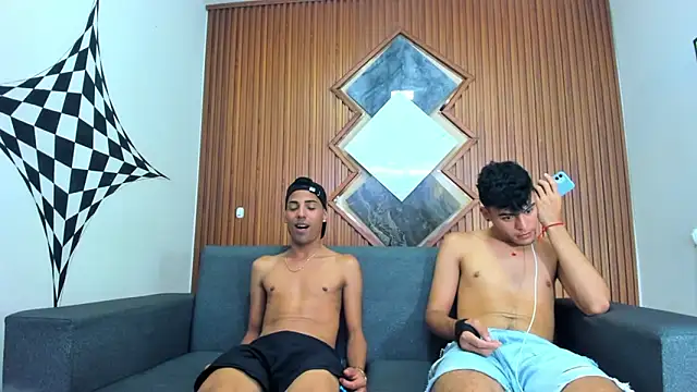 Snapshot of liam_genner_ chatting on March 4, 2025, 1:34 am liam genner online show from March 4, 2025, 1:34 am