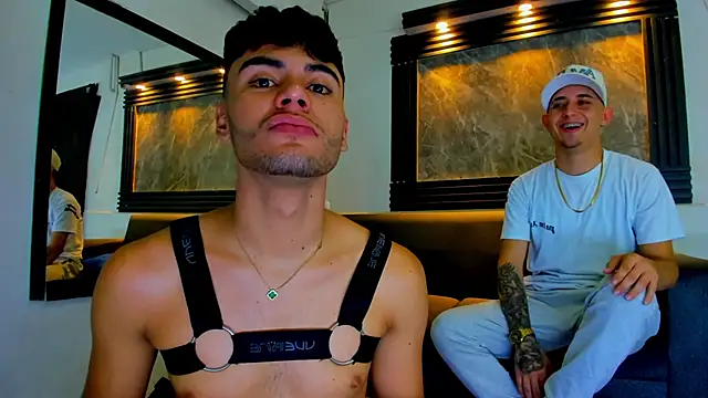 Snapshot of liam_genner_ chatting on September 11, 2025, 7:36 pm liam genner online show from September 11, 2025, 7:36 pm