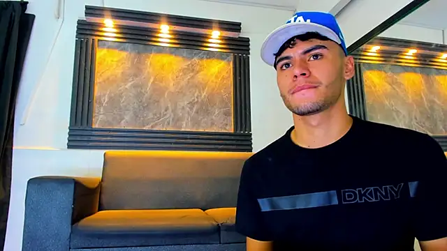 Snapshot of liam_genner_ chatting on September 12, 2025, 7:47 pm liam genner online show from September 12, 2025, 7:47 pm