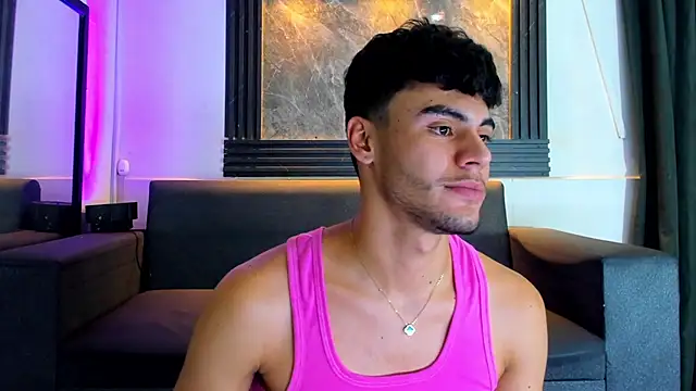 Snapshot of liam_genner_ chatting on September 18, 2025, 7:49 pm liam genner online show from September 18, 2025, 7:49 pm