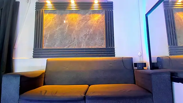 Snapshot of liam_genner_ chatting on October 3, 2025, 8:28 pm liam genner online show from October 3, 2025, 8:28 pm