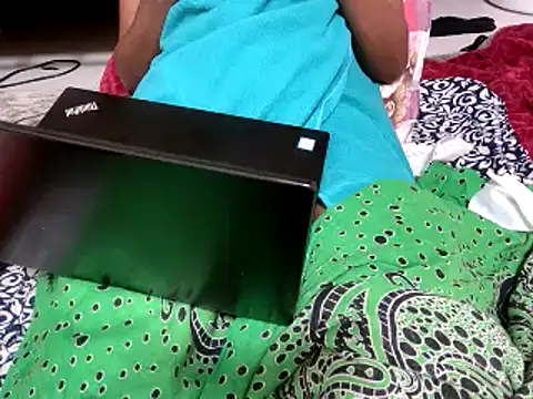 Snapshot of sweet-greedy chatting on February 16, 2025, 2:10 pm sweet-greedy online show from February 16, 2025, 2:10 pm