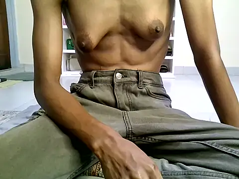 Snapshot of sweet-greedy chatting on November 17, 2025, 6:46 pm sweet-greedy online show from November 17, 2025, 6:46 pm