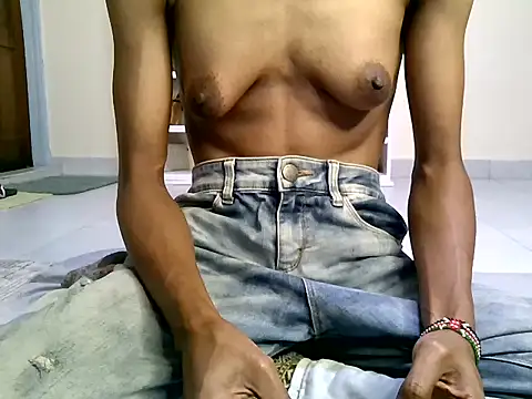 Snapshot of sweet-greedy chatting on November 19, 2025, 3:56 pm sweet-greedy online show from November 19, 2025, 3:56 pm