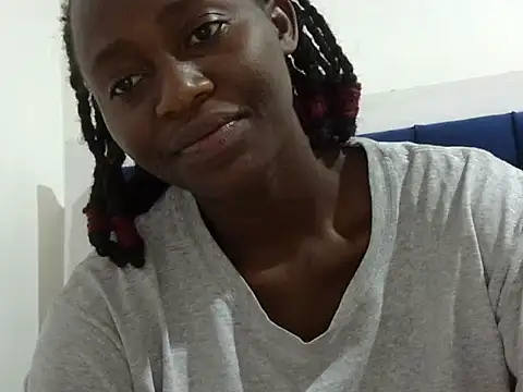 Seeexxxy-bree online show from March 17, 2026, 7:23 am