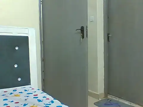 kiki788 online show from February 26, 2026, 9:03 pm