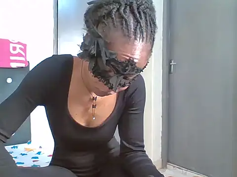 kiki788 online show from March 26, 2026, 11:05 am