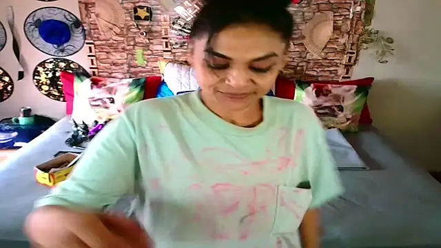 Indian Blaze00 online show from October 7, 2025, 7:38 am