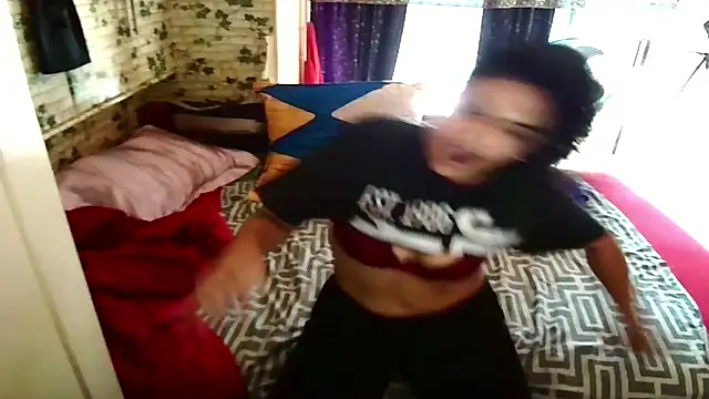 Indian Blaze00 online show from November 24, 2025, 6:13 am