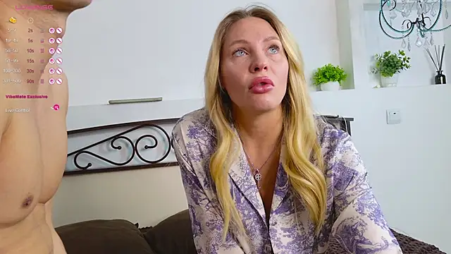 Hotel  California online show from February 8, 2026, 6:28 am