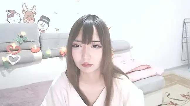 your angela online show from December 3, 2024, 2:16 pm