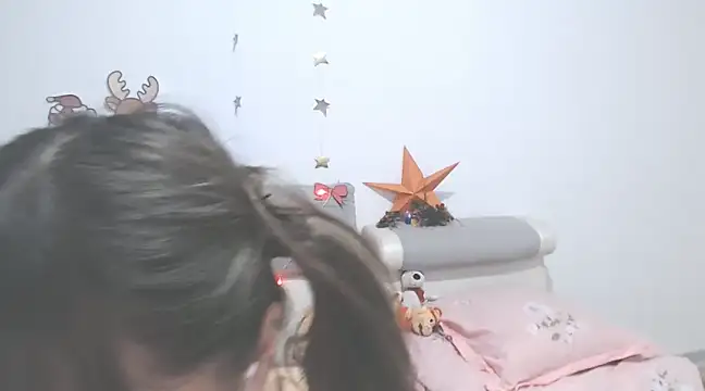 your angela online show from December 9, 2024, 1:02 pm