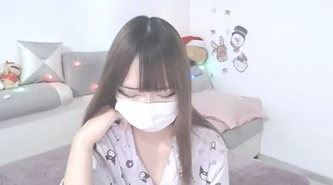 your angela online show from December 23, 2024, 2:17 pm