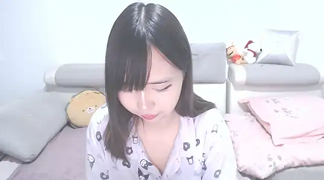 your angela online show from March 2, 2025, 12:01 pm